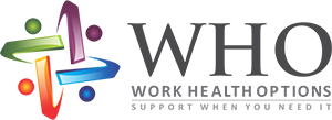who-logo